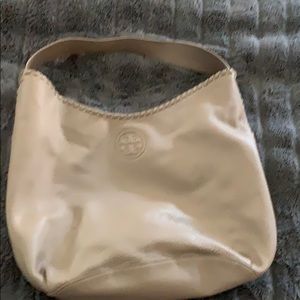 Tory Burch shoulder bag